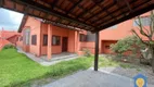 Foto 37 de Casa com 4 Quartos para venda ou aluguel, 280m² em Parque Monte Alegre, Taboão da Serra