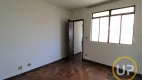 Foto 20 de Apartamento com 3 Quartos à venda, 100m² em Nazia I, Vespasiano