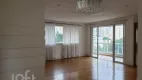 Foto 2 de Apartamento com 3 Quartos à venda, 176m² em Jardim Paulista, São Paulo