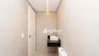 Foto 12 de Apartamento com 2 Quartos à venda, 56m² em Santa Felicidade, Curitiba