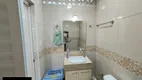 Foto 11 de Apartamento com 1 Quarto à venda, 42m² em República, São Paulo