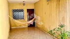Foto 16 de Casa com 3 Quartos à venda, 140m² em Vila Formosa, São Paulo