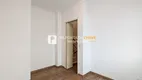 Foto 13 de Casa de Condomínio com 3 Quartos à venda, 138m² em Assunção, São Bernardo do Campo