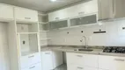 Foto 6 de Apartamento com 3 Quartos à venda, 101m² em Estreito, Florianópolis