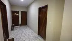 Foto 2 de Apartamento com 2 Quartos para alugar, 95m² em Vila Isabel, Rio de Janeiro