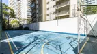 Foto 3 de Apartamento com 4 Quartos à venda, 227m² em Moema, São Paulo