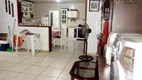 Foto 15 de Casa com 4 Quartos à venda, 245m² em Rio Branco, Canoas