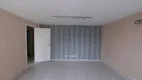 Foto 12 de Sala Comercial à venda, 117m² em República, São Paulo