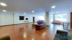 Foto 27 de Apartamento com 2 Quartos à venda, 90m² em Consolação, São Paulo