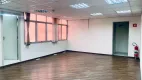 Foto 15 de Sala Comercial à venda, 3940m² em Centro, São Paulo