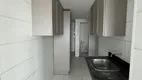 Foto 4 de Apartamento com 4 Quartos à venda, 150m² em Aldeota, Fortaleza