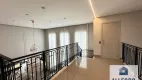 Foto 9 de Casa de Condomínio com 4 Quartos para alugar, 450m² em Residencial Quinta do Golfe, São José do Rio Preto