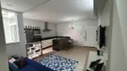Foto 6 de Apartamento com 3 Quartos à venda, 100m² em Vila America, Santo André