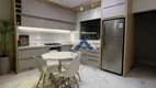 Foto 9 de Casa com 3 Quartos para venda ou aluguel, 200m² em Jardim ltaparica, Londrina