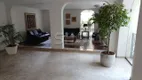 Foto 3 de Apartamento com 2 Quartos para alugar, 68m² em Jardim Virgínia Bianca, São Paulo