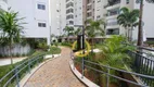 Foto 61 de Apartamento com 3 Quartos à venda, 116m² em Vila Baeta Neves, São Bernardo do Campo