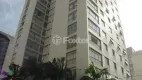 Foto 28 de Apartamento com 3 Quartos à venda, 243m² em Santa Cecília, São Paulo