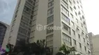 Foto 36 de Apartamento com 3 Quartos à venda, 243m² em Santa Cecília, São Paulo