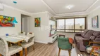 Foto 2 de Apartamento com 3 Quartos à venda, 74m² em Bela Vista, Porto Alegre