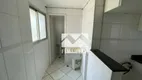 Foto 16 de Apartamento com 3 Quartos à venda, 110m² em Centro, Piracicaba