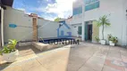 Foto 2 de Casa com 8 Quartos à venda, 365m² em Cidade dos Funcionários, Fortaleza