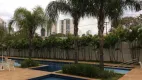 Foto 28 de Apartamento com 3 Quartos à venda, 108m² em Taquaral, Campinas