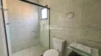 Foto 17 de Cobertura com 3 Quartos à venda, 246m² em Vila Pires, Santo André