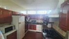 Foto 18 de Casa com 3 Quartos para venda ou aluguel, 250m² em Jardim Chapadão, Campinas