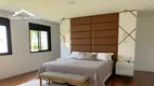 Foto 17 de Casa de Condomínio com 7 Quartos para venda ou aluguel, 850m² em Jardim Acapulco , Guarujá