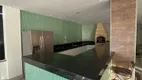 Foto 20 de Apartamento com 4 Quartos à venda, 110m² em Fernão Dias, Belo Horizonte