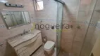 Foto 20 de Apartamento com 3 Quartos à venda, 146m² em Campo Belo, São Paulo