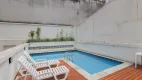 Foto 33 de Cobertura com 1 Quarto à venda, 89m² em Pompeia, São Paulo