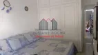 Foto 11 de Apartamento com 4 Quartos à venda, 160m² em Tijuca, Rio de Janeiro