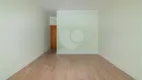 Foto 18 de Sobrado com 3 Quartos à venda, 160m² em Jardim Guapira, São Paulo