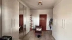Foto 39 de Casa com 4 Quartos à venda, 330m² em Capoeiras, Florianópolis