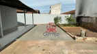 Foto 6 de Casa com 3 Quartos à venda, 121m² em Bandeirantes, Londrina