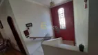 Foto 11 de Casa com 3 Quartos à venda, 280m² em Jardim Santo Antônio, Louveira