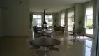 Foto 18 de Casa de Condomínio com 3 Quartos à venda, 232m² em Condominio Figueira Garden, Atibaia