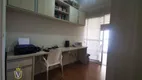 Foto 4 de Apartamento com 4 Quartos à venda, 132m² em Vila Arens, Jundiaí