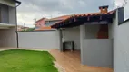 Foto 29 de Casa com 3 Quartos à venda, 213m² em Jardim Regina, Indaiatuba