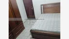 Foto 18 de Casa com 3 Quartos à venda, 140m² em Ferrazópolis, São Bernardo do Campo