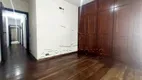 Foto 8 de Casa com 3 Quartos à venda, 273m² em Jardim Simus, Sorocaba