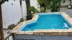 Foto 25 de Casa de Condomínio com 3 Quartos à venda, 98m² em Jardim Excelsior, Cabo Frio