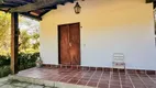 Foto 49 de Casa com 4 Quartos à venda, 259m² em Itaipava, Petrópolis