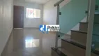 Foto 20 de Sobrado com 3 Quartos à venda, 120m² em Limão, São Paulo