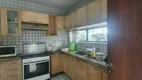 Foto 33 de Apartamento com 4 Quartos à venda, 290m² em Casa Forte, Recife