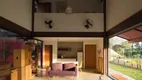Foto 28 de Casa de Condomínio com 3 Quartos para alugar, 400m² em Bairro do Carmo, São Roque