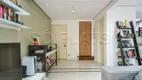 Foto 4 de Flat com 2 Quartos à venda, 65m² em Moema, São Paulo