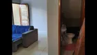 Foto 13 de Casa com 3 Quartos à venda, 100m² em Vila Moraes, São Paulo