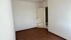 Foto 7 de Apartamento com 2 Quartos à venda, 46m² em Campestre, Piracicaba